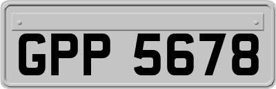 GPP5678