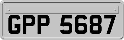 GPP5687
