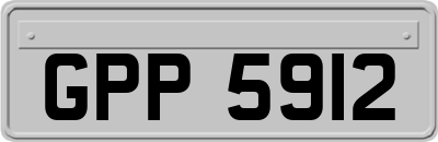 GPP5912