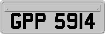 GPP5914