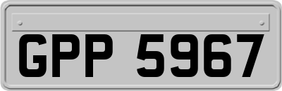 GPP5967