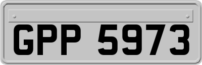 GPP5973