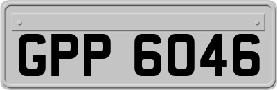 GPP6046