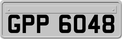 GPP6048
