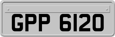 GPP6120