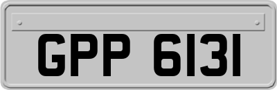 GPP6131