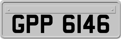 GPP6146