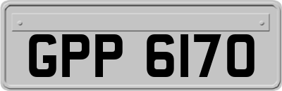 GPP6170