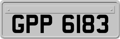 GPP6183