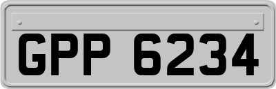 GPP6234