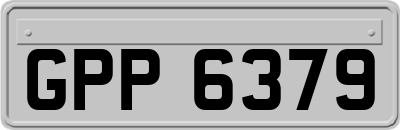 GPP6379