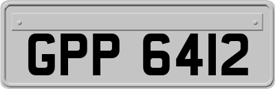 GPP6412