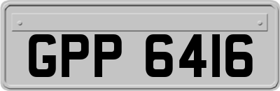 GPP6416