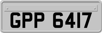 GPP6417