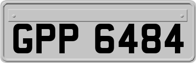 GPP6484