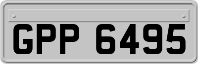 GPP6495