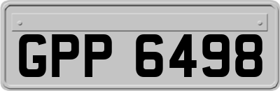 GPP6498