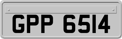 GPP6514