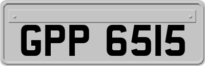 GPP6515