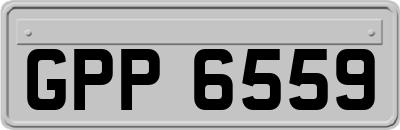 GPP6559