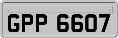 GPP6607
