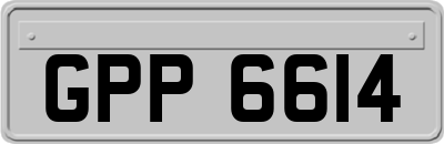 GPP6614