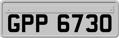 GPP6730