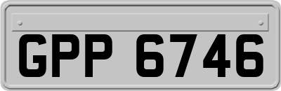 GPP6746