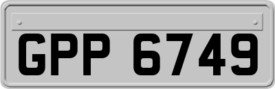 GPP6749