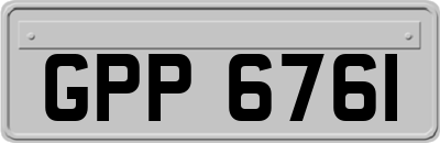 GPP6761