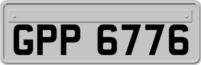 GPP6776