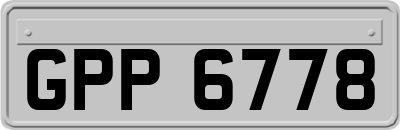 GPP6778