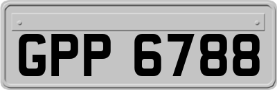 GPP6788