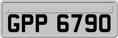 GPP6790