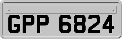 GPP6824