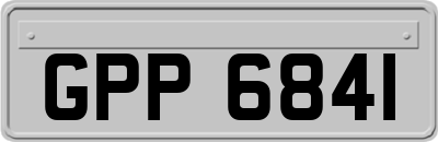 GPP6841