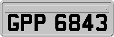 GPP6843