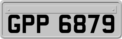 GPP6879