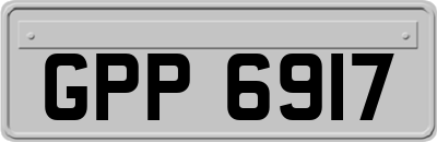 GPP6917