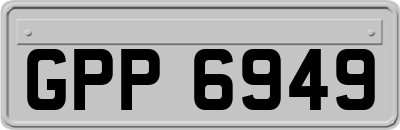 GPP6949