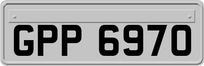GPP6970