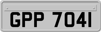 GPP7041