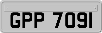GPP7091
