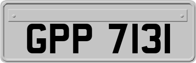 GPP7131