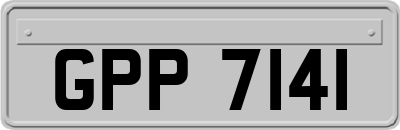 GPP7141