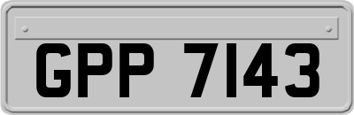 GPP7143