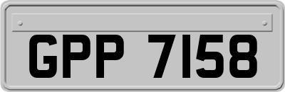 GPP7158