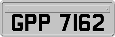 GPP7162