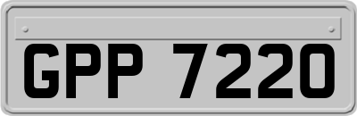 GPP7220