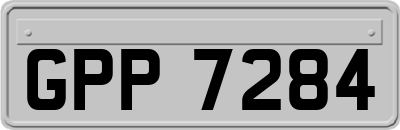 GPP7284